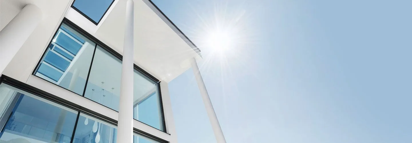 Header_ECLAZ-1920w Header_ECLAZ-1920w