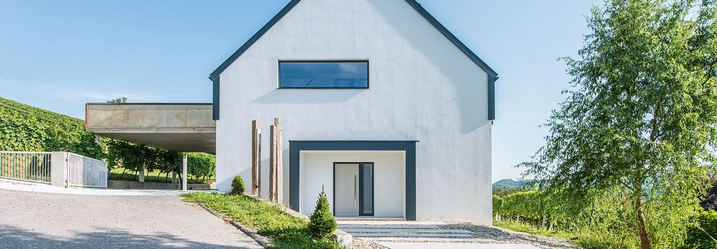 TUER_4_1140X500-1920w TUER_4_1140X500-1920w