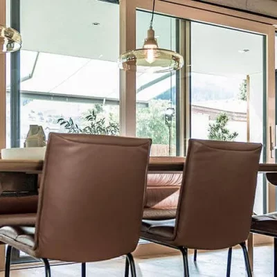 Fenster_4_1440x500-1920w