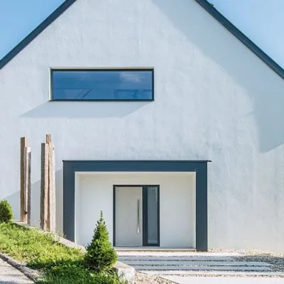 TUER_4_1140X500-1920w